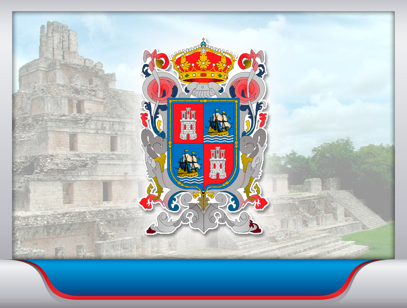 Fletes a Campeche