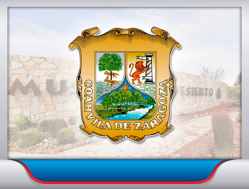 Fletes a Coahuila