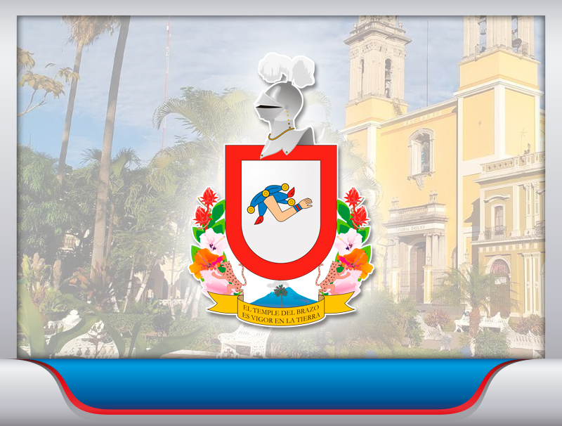 Fletes a Colima