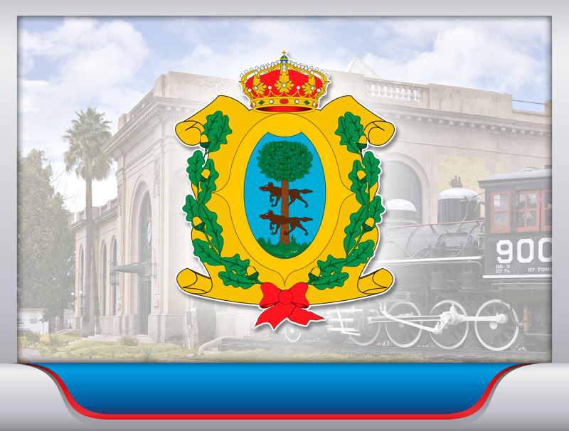 Fletes a Durango