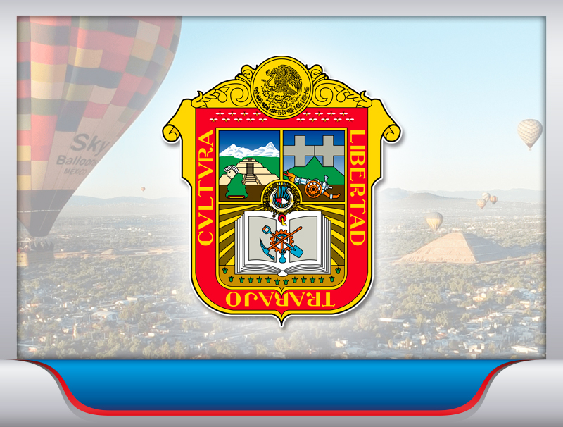 Fletes a Estado de México