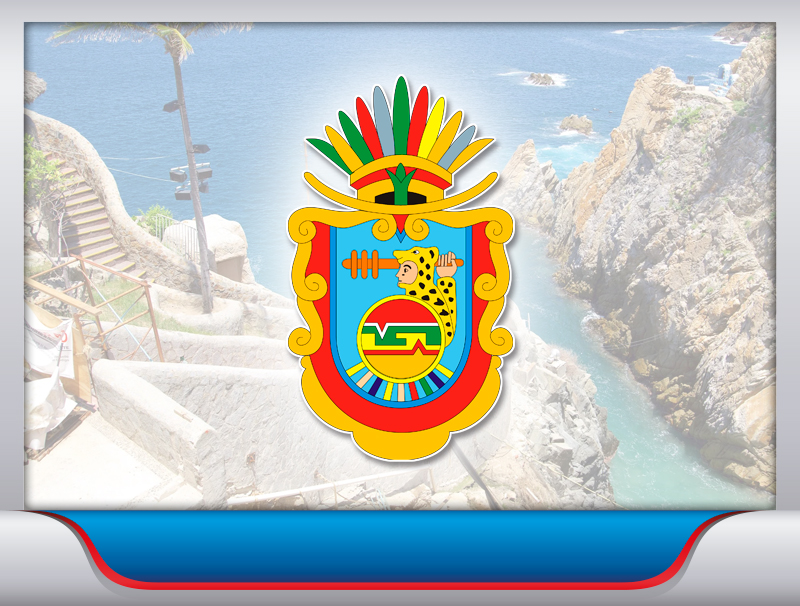 Fletes a Guerrero
