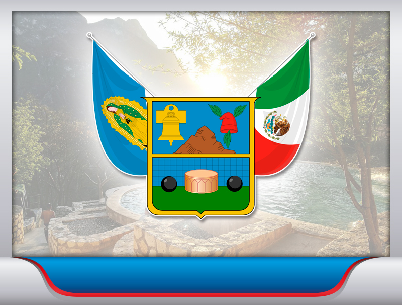 Fletes a Hidalgo