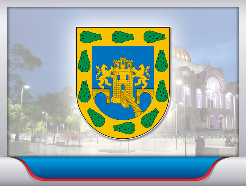 Fletes a la Ciudad de México