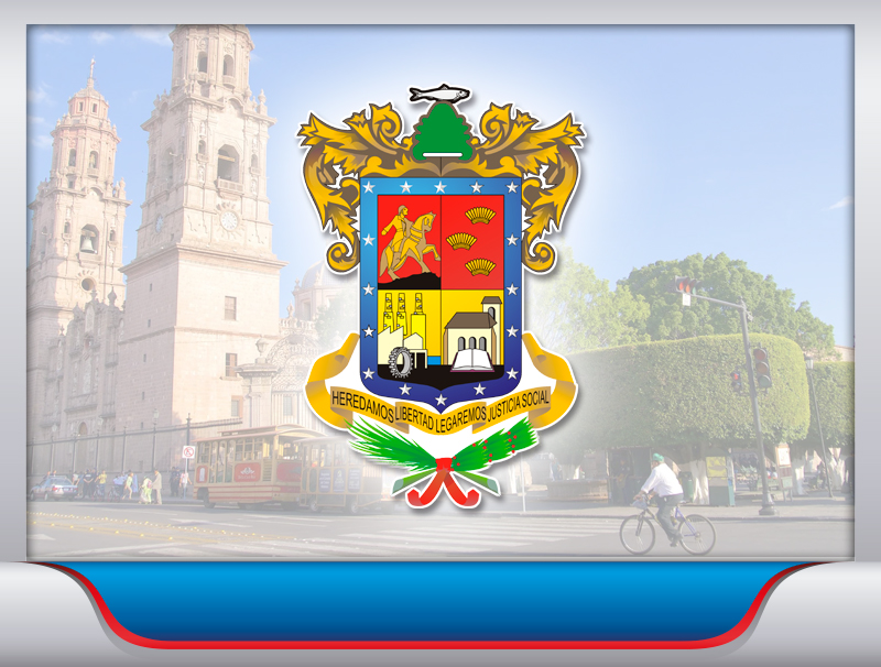 Fletes a Michoacán