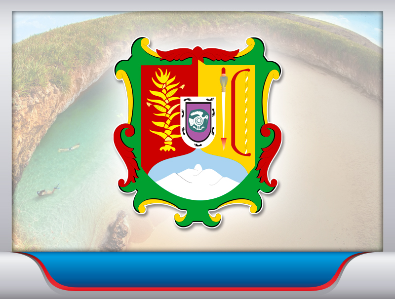Fletes a Nayarit