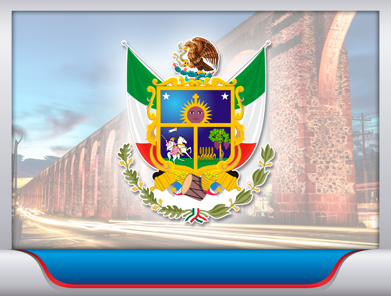 Fletes a Querétaro
