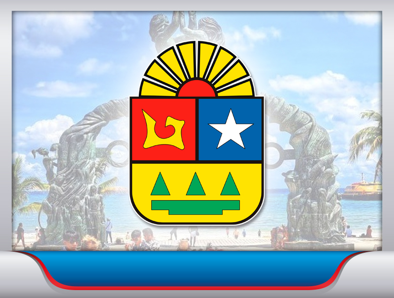 Fletes a Quintana Roo