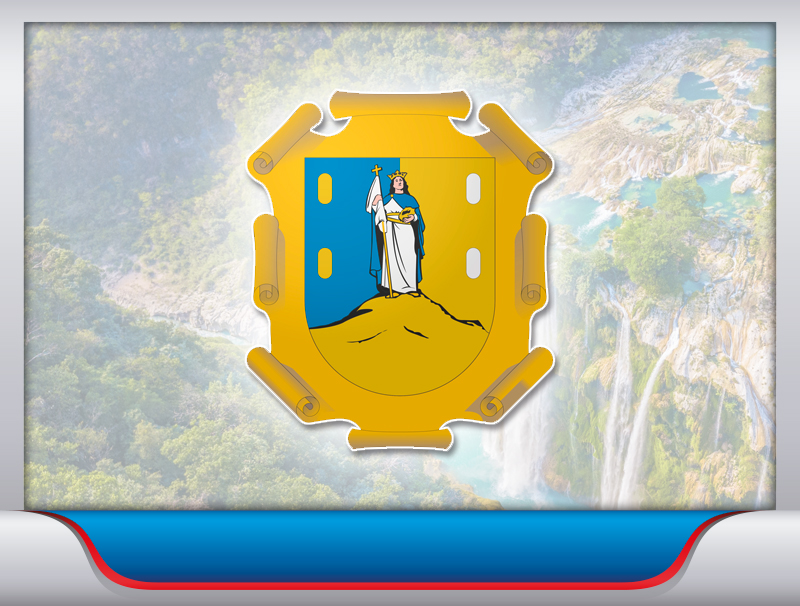 Fletes a San Luis Potosí