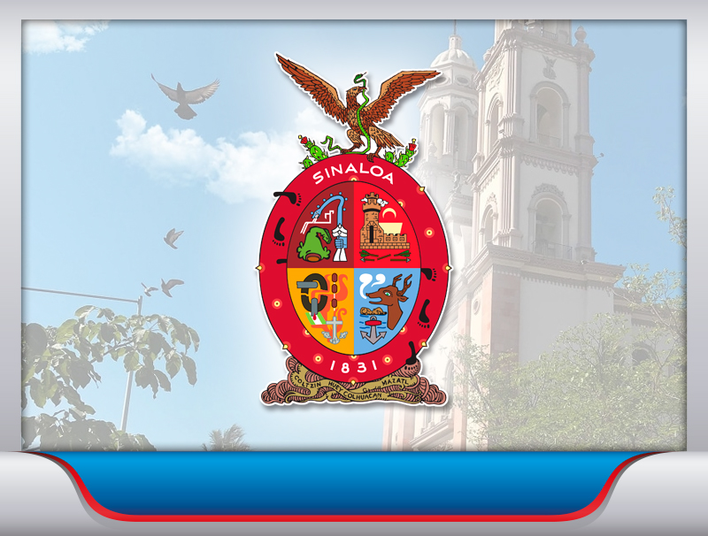 Fletes a Sinaloa