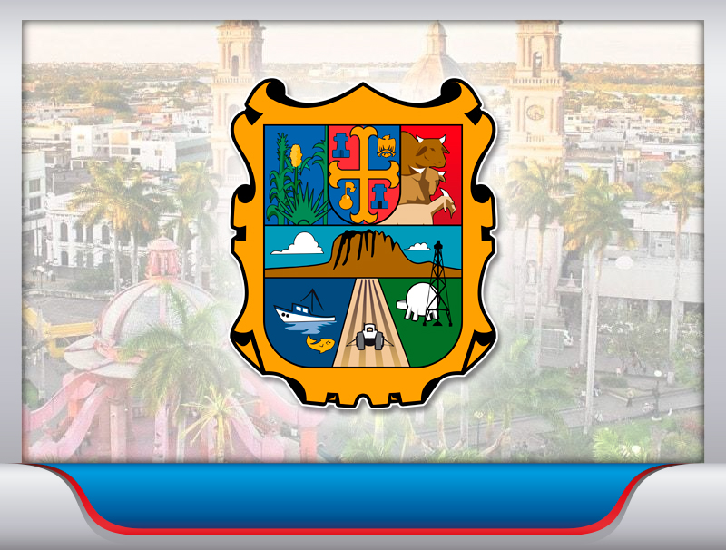 Fletes a Tamaulipas