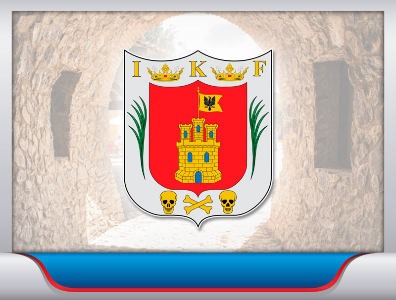 Fletes a Tlaxcala