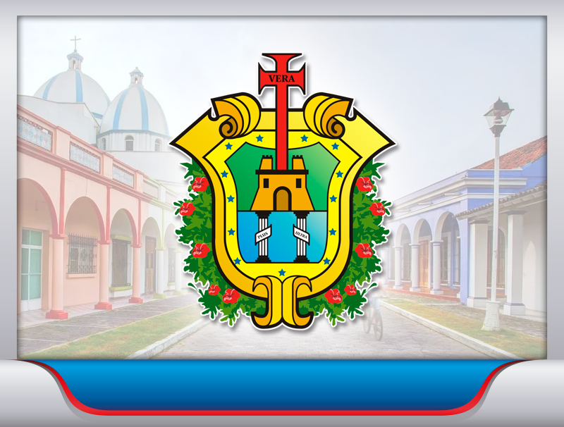 Fletes a Veracruz