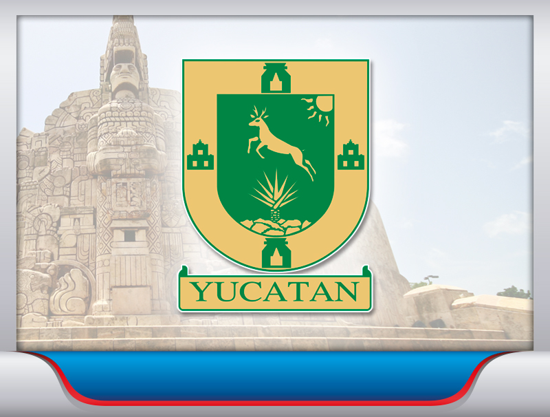 Fletes a Yucatán