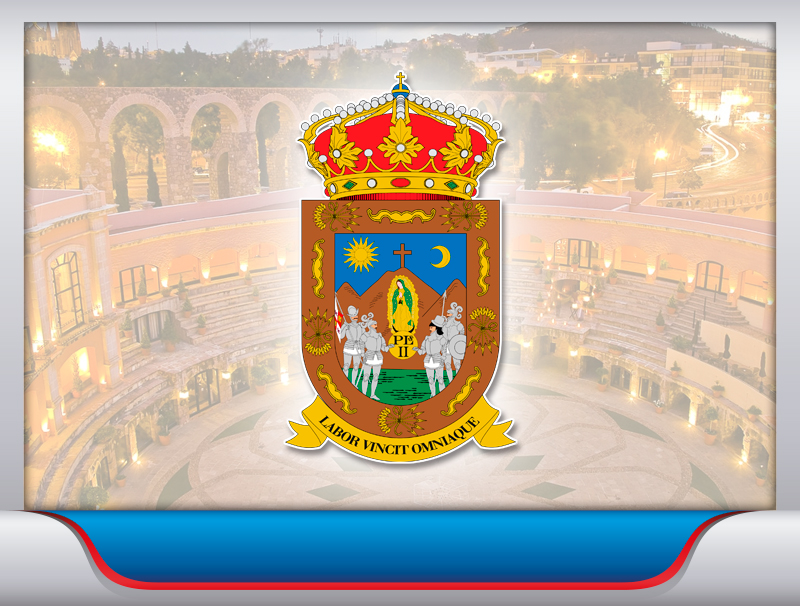 Fletes a Zacatecas