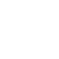 Servicios puerta a puerta